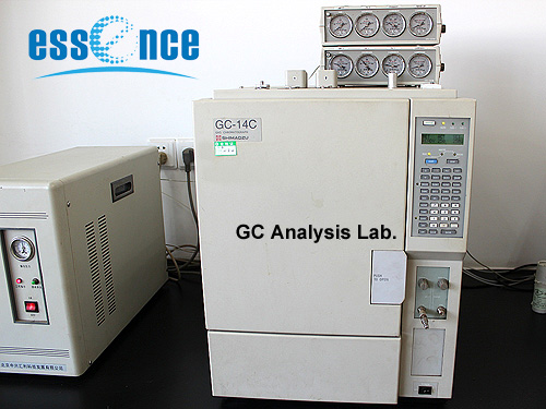 GC Laboratoire d’analysis Lab du Groupe Essence, Pesticide Formulation La Fabricant L’exportateur GC-Analysis-Lab-Essence-Group-Pesticide-Formulation-Manufacturer-Exporter