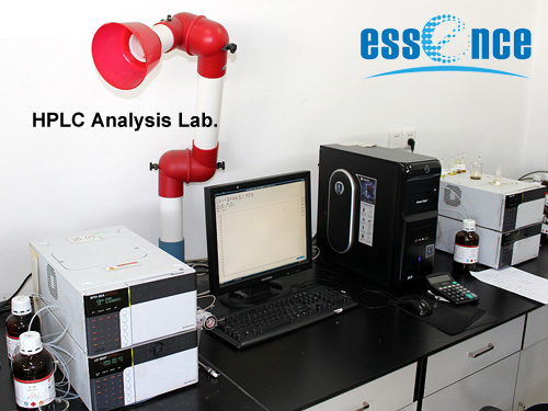 HPLC Laboratoire d'analyse du Groupe Essence, Pesticide Formulation La Fabricant L’exportateur HPLC-Analysis-Lab-Essence-Group-Pesticide-Formulation-Manufacturer-Exporter