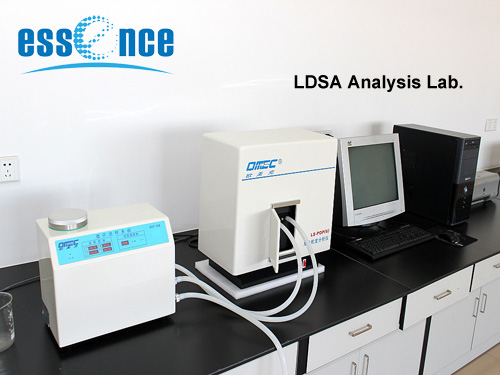 LDSA Laboratoire d'analyse du Groupe Essence, Pesticides Formulation La Fabricant L’exportateur LDSA-Analysis-Lab-Essence-Group-Pesticide-Formulation-Manufacturer-Exporter