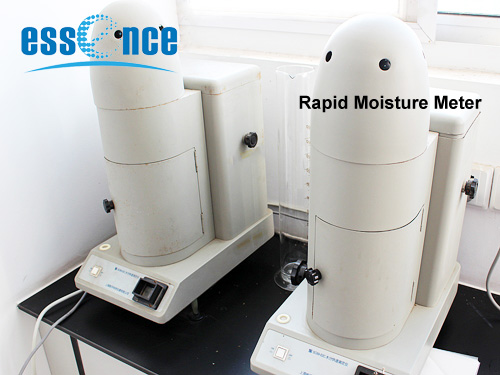 Rapid Humidimètre mètre, Groupe Essence, Pesticide Formulation La Fabricant L’exportateur Rapid-Moisture-Meter-Essence-Group-Pesticide-Formulation-Manufacturer-Exporter